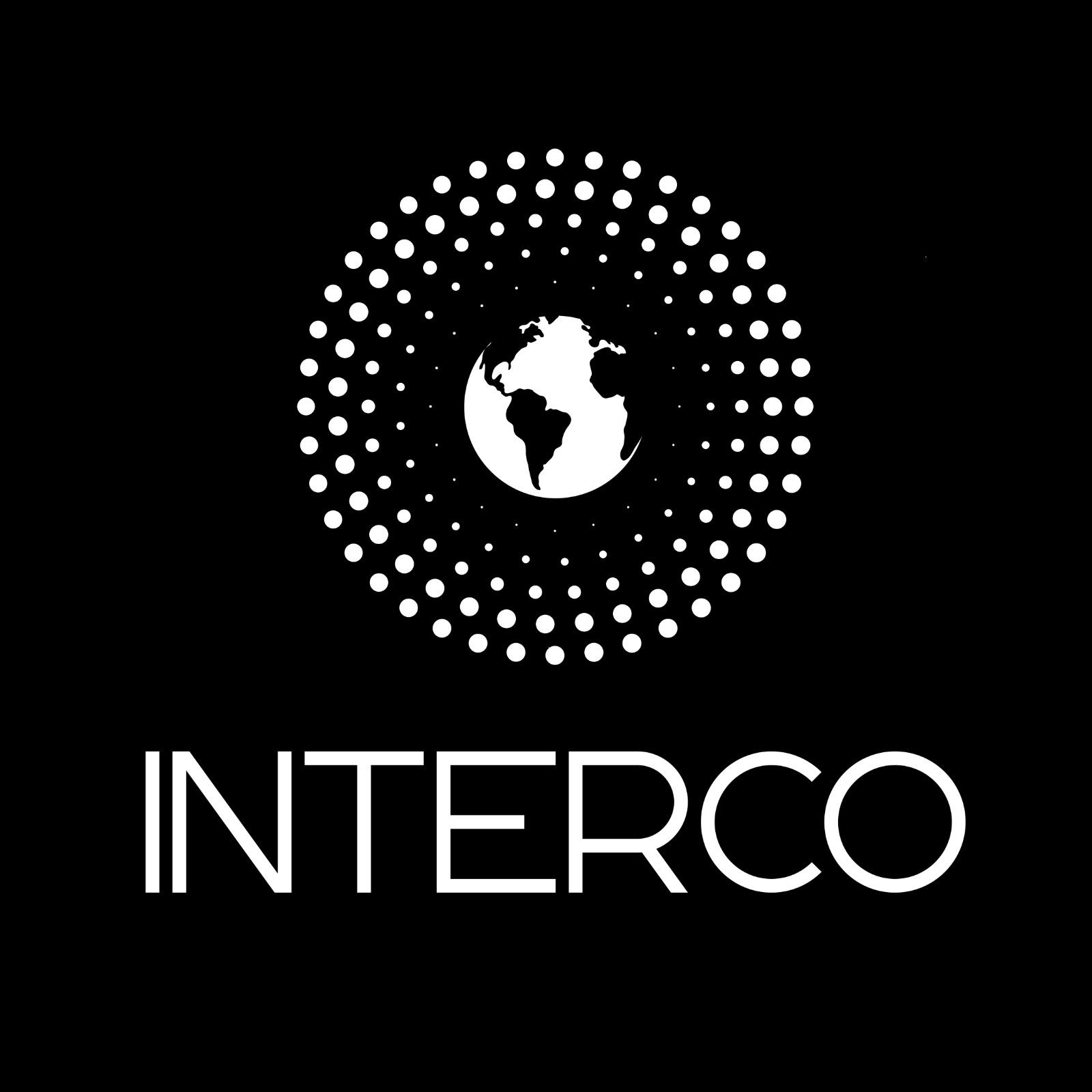 Interco Trading